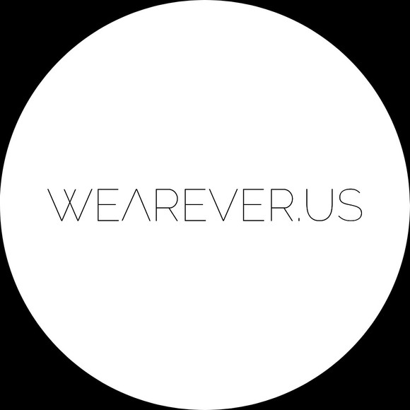 weareverus